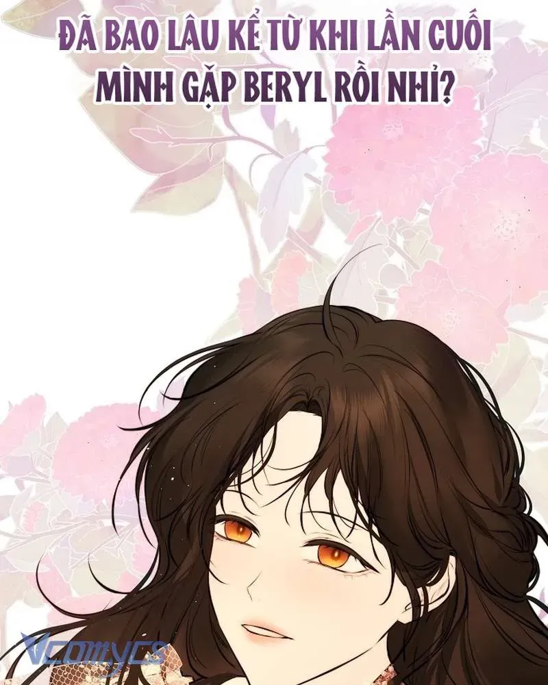 Hãy Dạy Em Cách Khao Khát Chap 24 - Next Chap 25