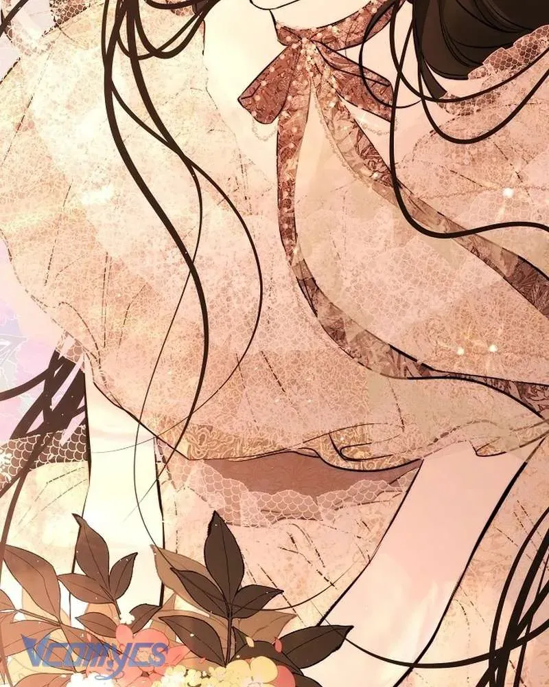 Hãy Dạy Em Cách Khao Khát Chap 24 - Next Chap 25