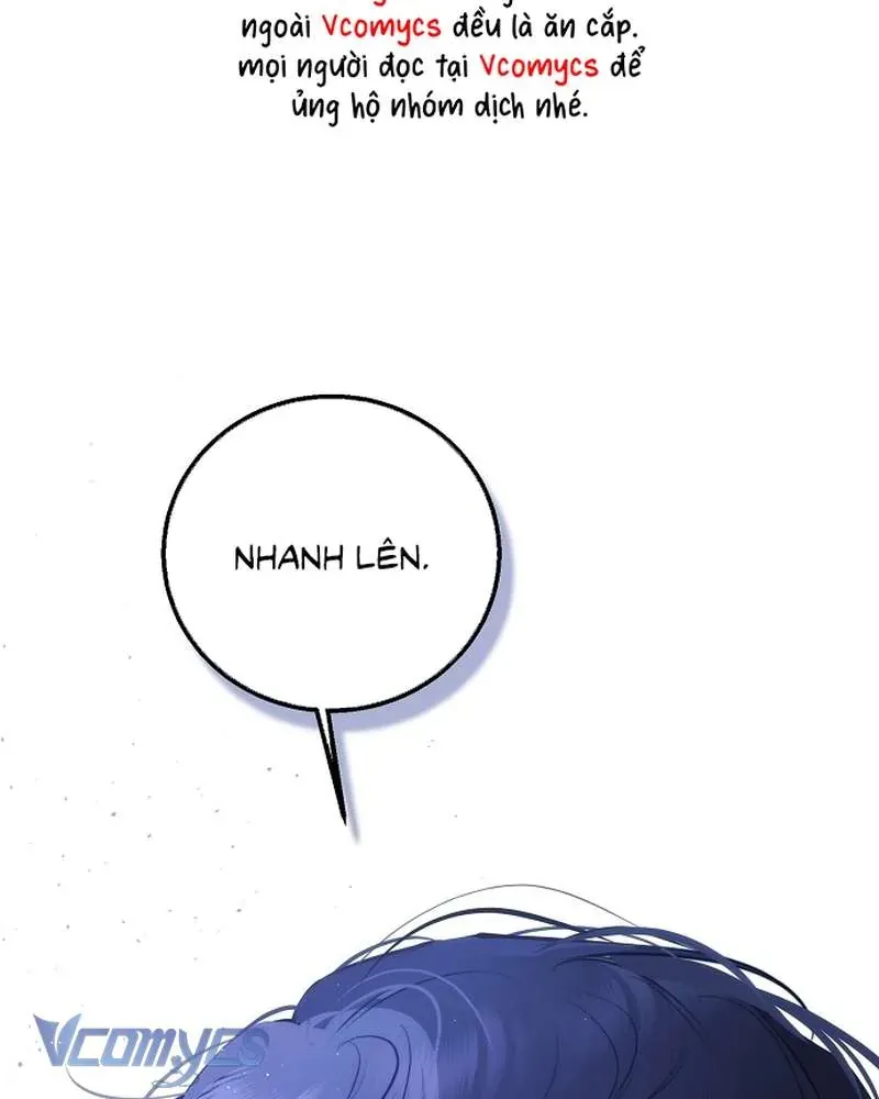 Hãy Dạy Em Cách Khao Khát Chap 24 - Next Chap 25