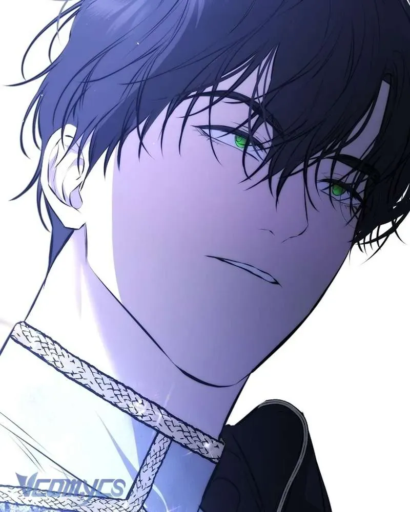 Hãy Dạy Em Cách Khao Khát Chap 24 - Next Chap 25