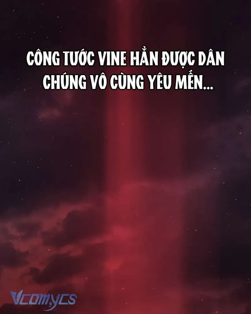 Hãy Dạy Em Cách Khao Khát Chap 24 - Next Chap 25