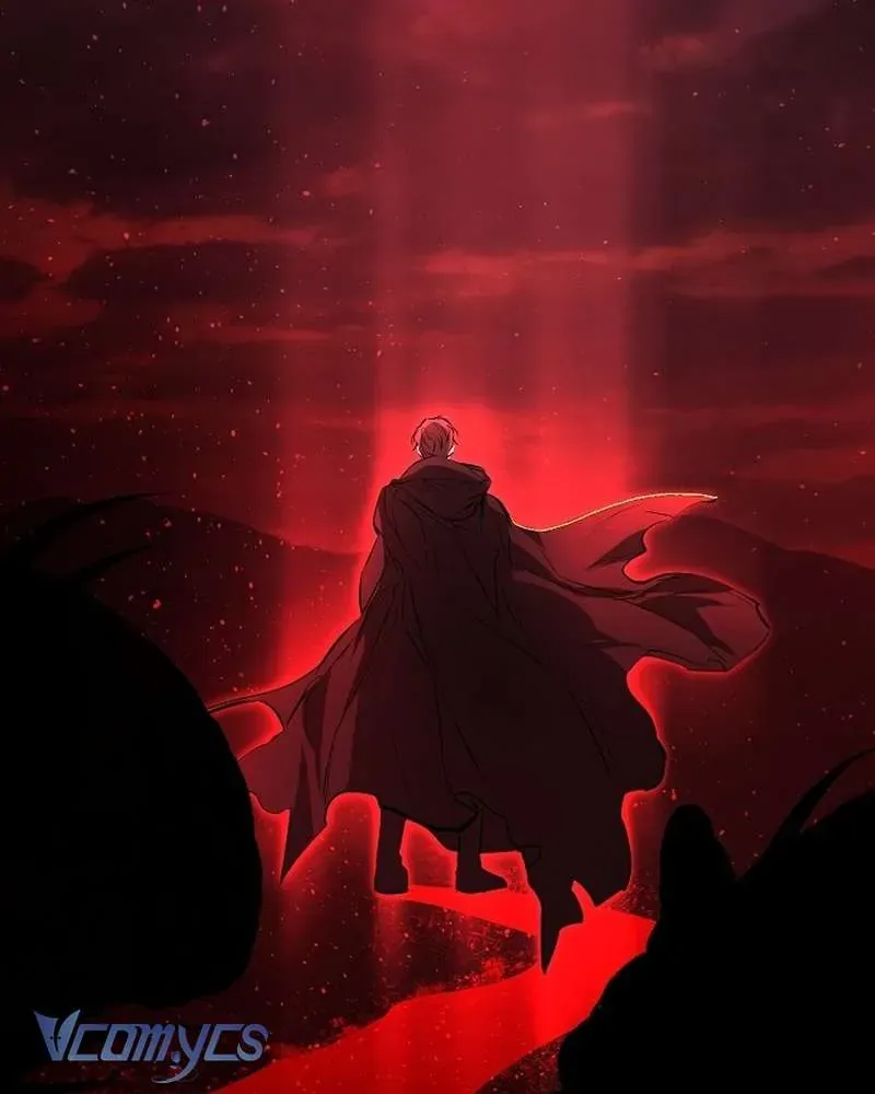 Hãy Dạy Em Cách Khao Khát Chap 24 - Next Chap 25