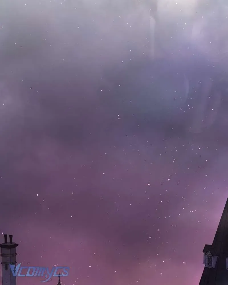 Hãy Dạy Em Cách Khao Khát Chap 24 - Next Chap 25