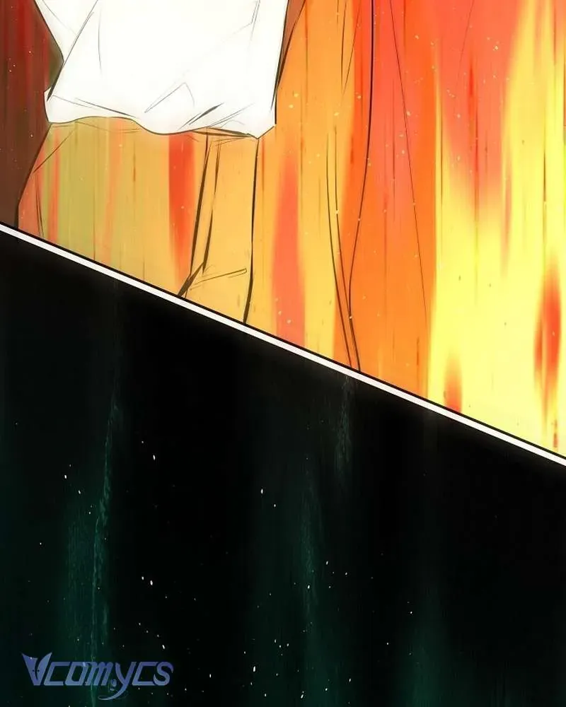 Hãy Dạy Em Cách Khao Khát Chap 24 - Next Chap 25