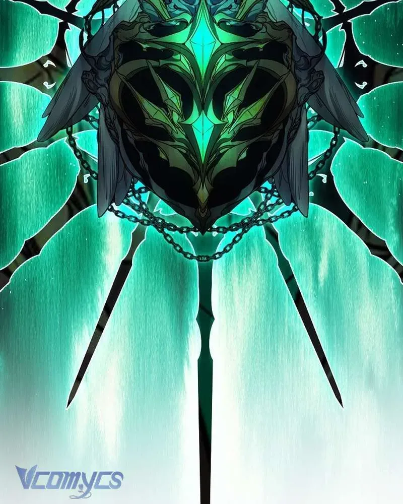 Hãy Dạy Em Cách Khao Khát Chap 24 - Next Chap 25