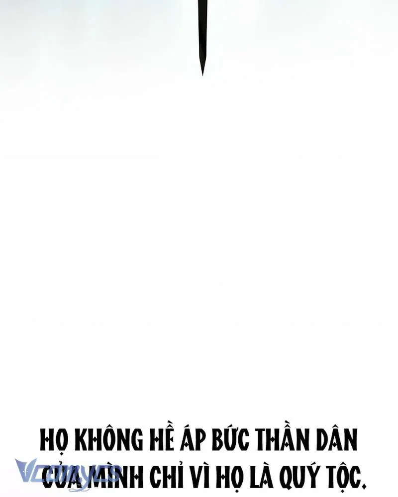 Hãy Dạy Em Cách Khao Khát Chap 24 - Next Chap 25