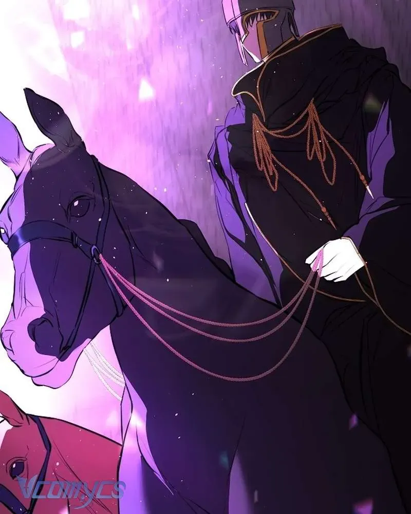 Hãy Dạy Em Cách Khao Khát Chap 24 - Next Chap 25