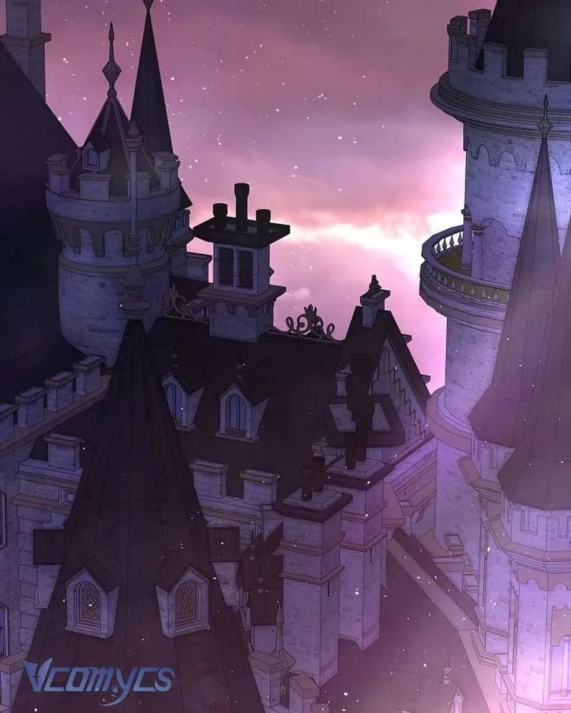 Hãy Dạy Em Cách Khao Khát Chap 24 - Next Chap 25