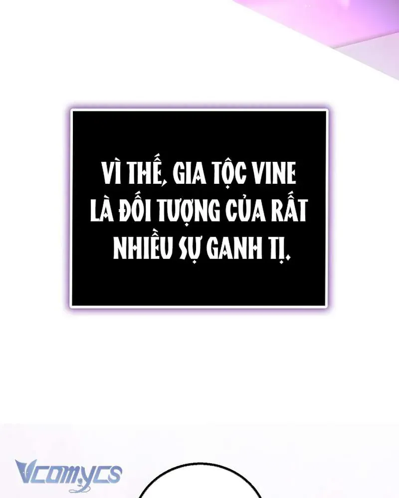 Hãy Dạy Em Cách Khao Khát Chap 24 - Next Chap 25