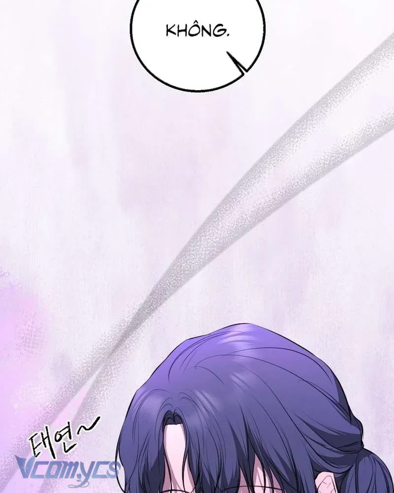 Hãy Dạy Em Cách Khao Khát Chap 24 - Next Chap 25