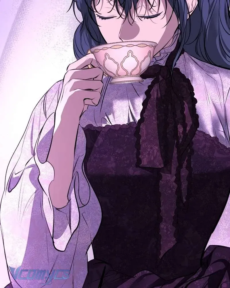 Hãy Dạy Em Cách Khao Khát Chap 24 - Next Chap 25