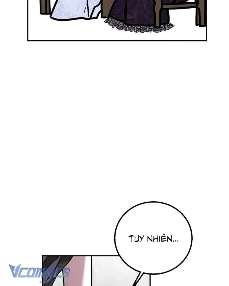 Hãy Dạy Em Cách Khao Khát Chap 24 - Next Chap 25