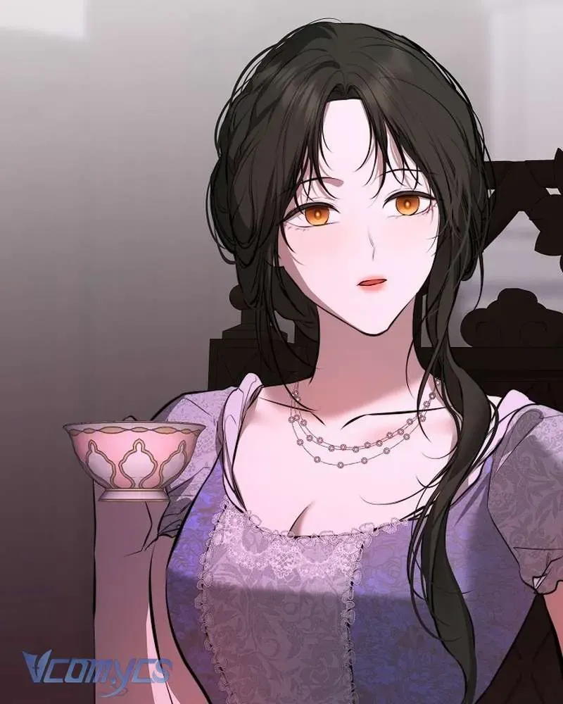 Hãy Dạy Em Cách Khao Khát Chap 24 - Next Chap 25