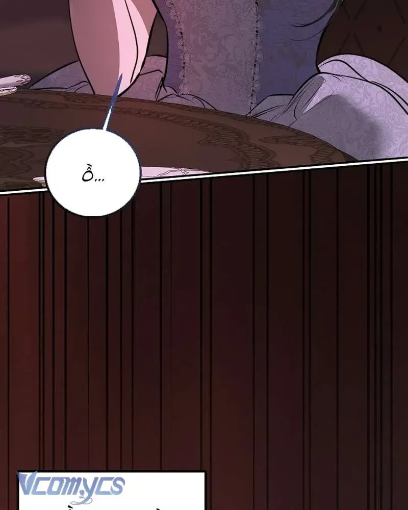 Hãy Dạy Em Cách Khao Khát Chap 24 - Next Chap 25