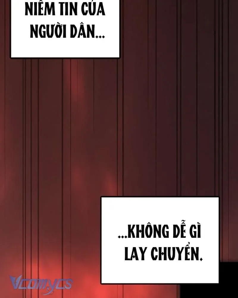Hãy Dạy Em Cách Khao Khát Chap 24 - Next Chap 25