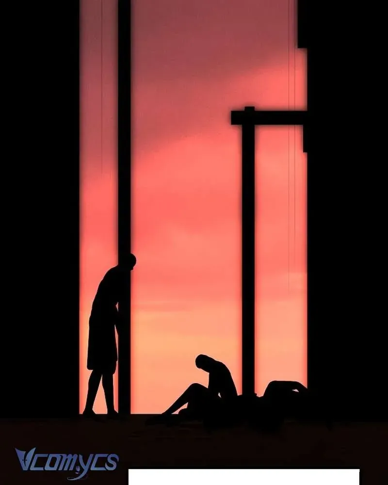 Hãy Dạy Em Cách Khao Khát Chap 24 - Next Chap 25