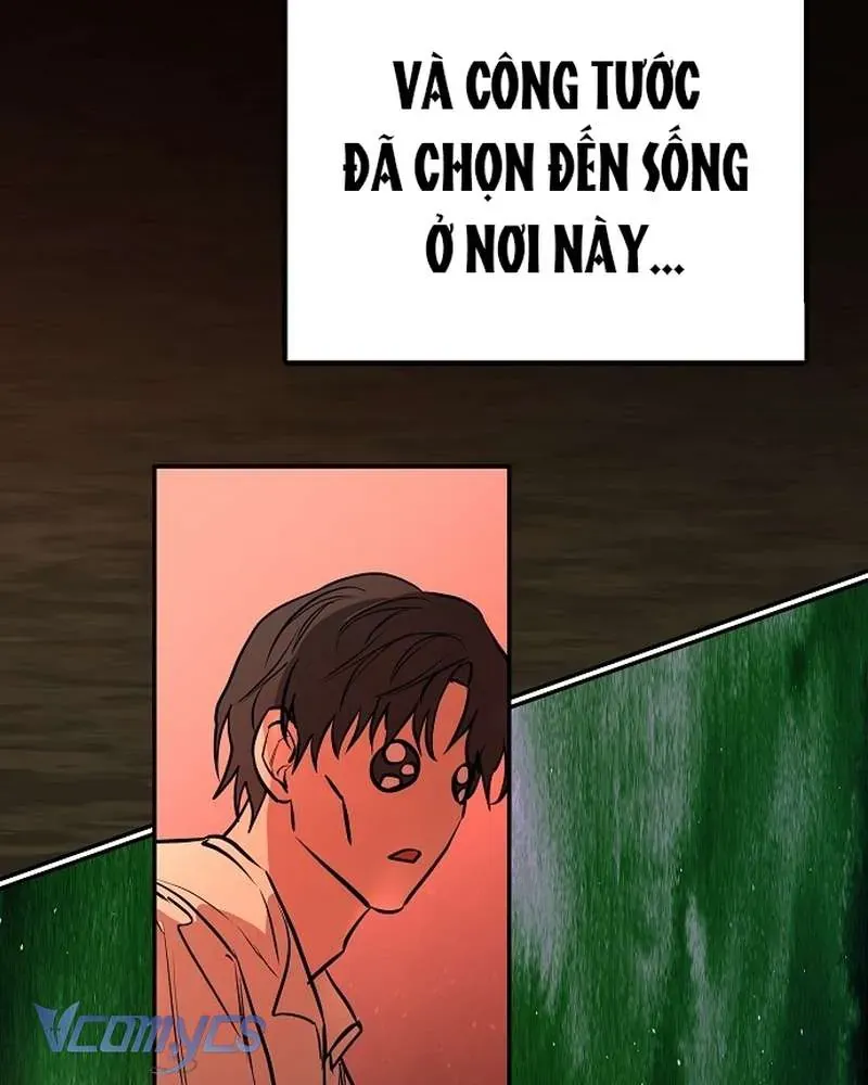 Hãy Dạy Em Cách Khao Khát Chap 24 - Next Chap 25