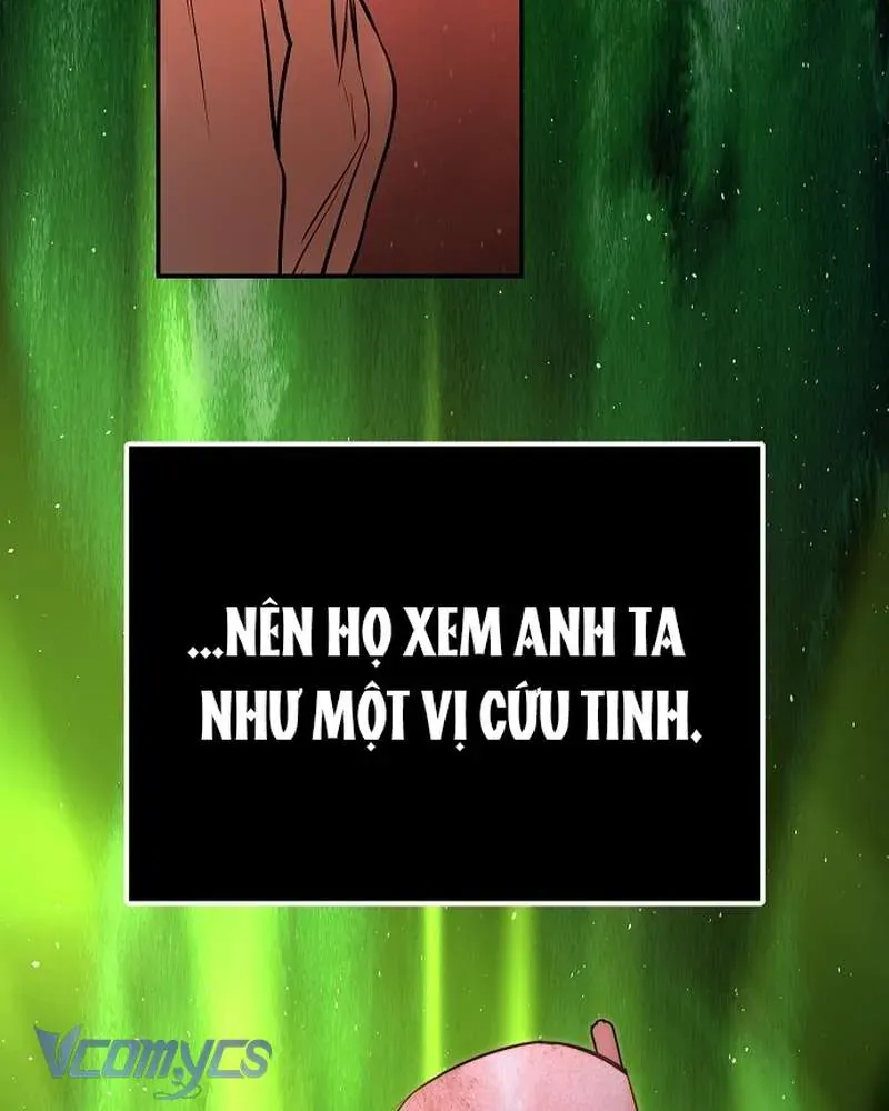 Hãy Dạy Em Cách Khao Khát Chap 24 - Next Chap 25