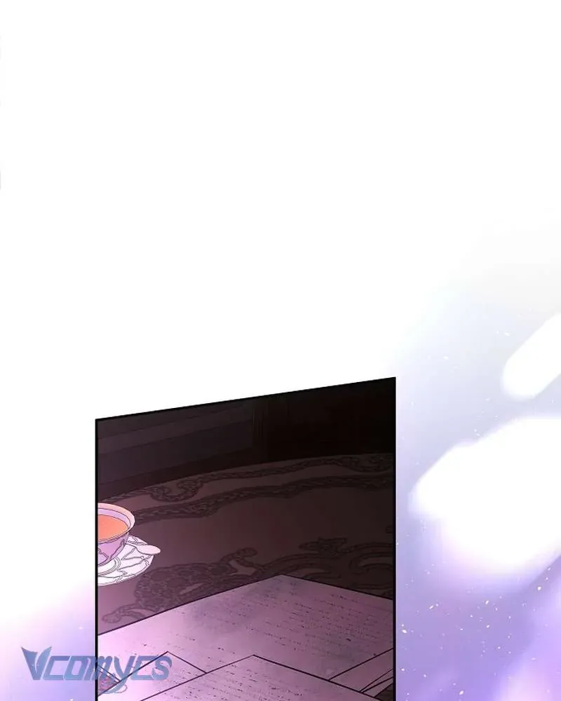 Hãy Dạy Em Cách Khao Khát Chap 24 - Next Chap 25