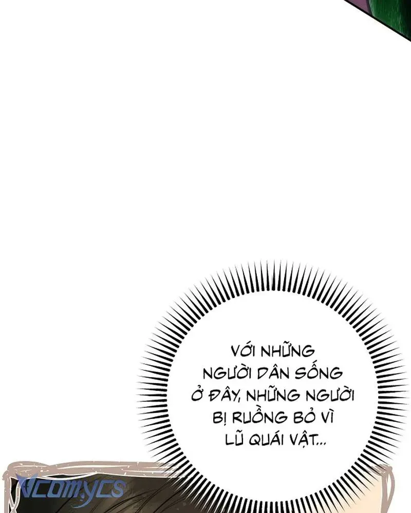 Hãy Dạy Em Cách Khao Khát Chap 24 - Next Chap 25