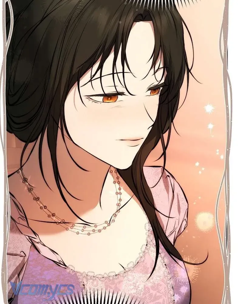 Hãy Dạy Em Cách Khao Khát Chap 24 - Next Chap 25