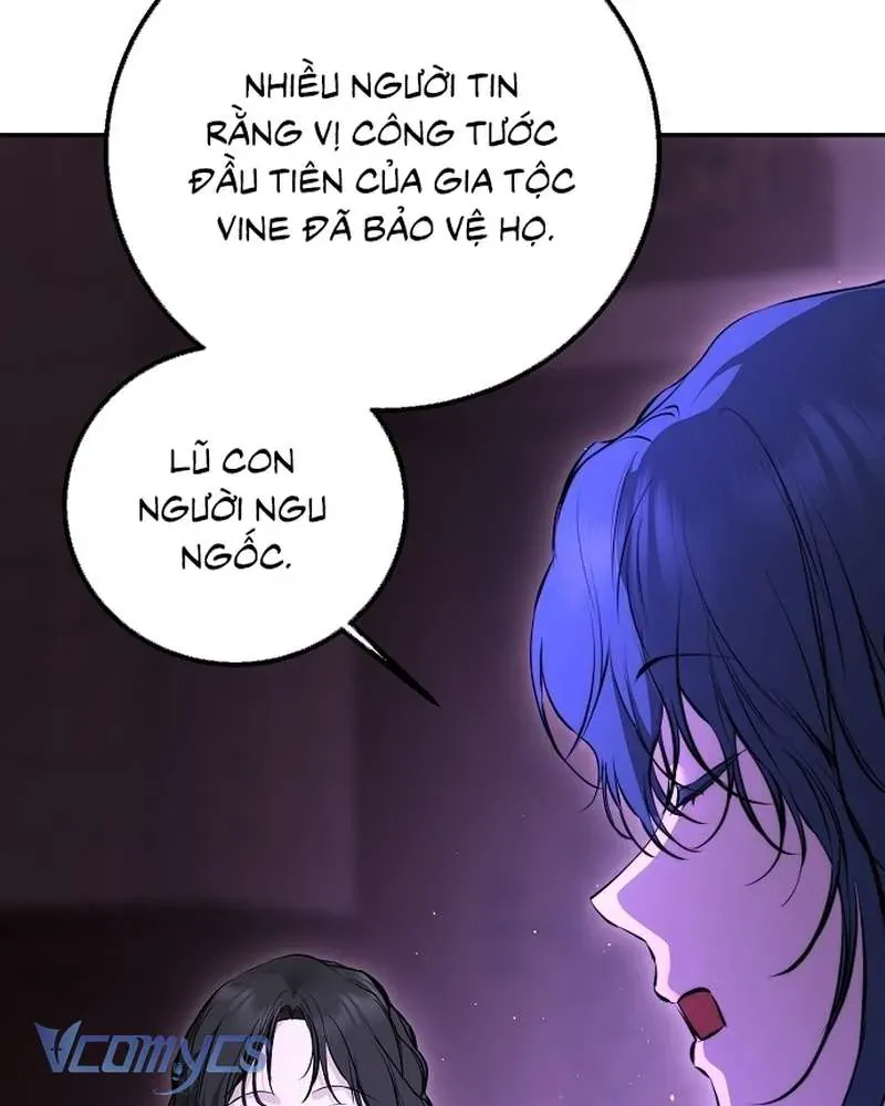 Hãy Dạy Em Cách Khao Khát Chap 24 - Next Chap 25
