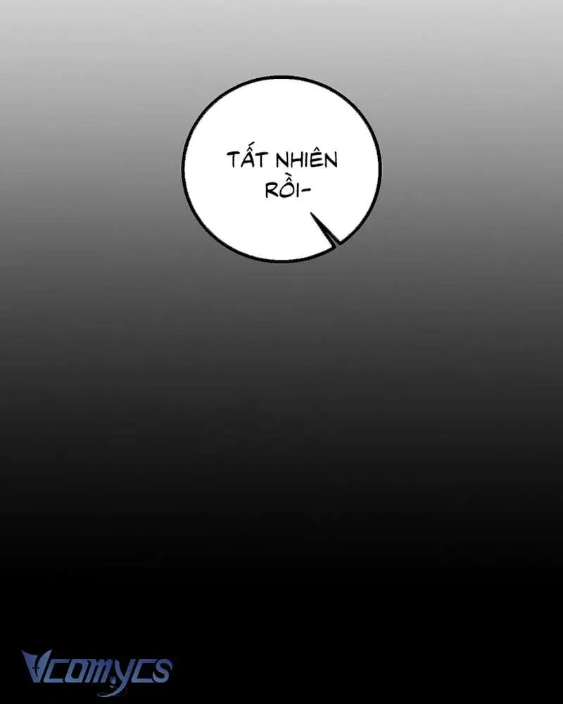 Hãy Dạy Em Cách Khao Khát Chap 24 - Next Chap 25