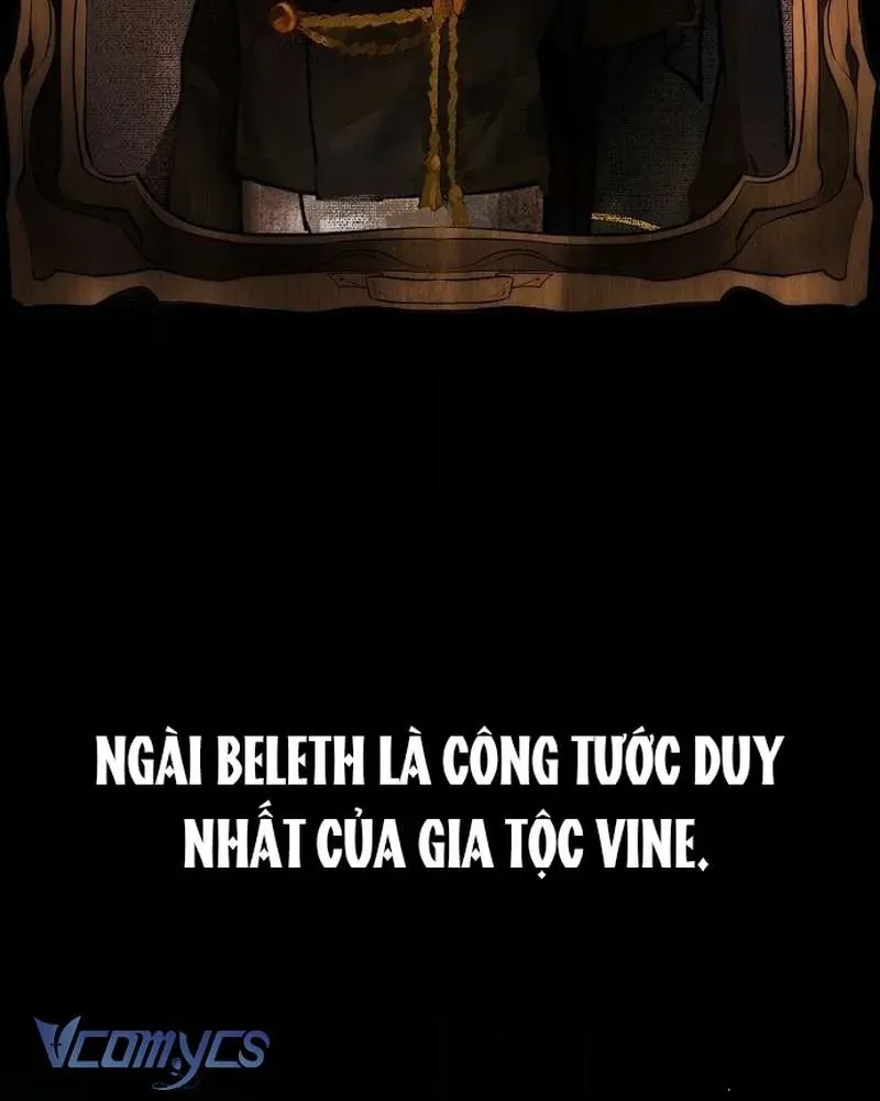 Hãy Dạy Em Cách Khao Khát Chap 24 - Next Chap 25