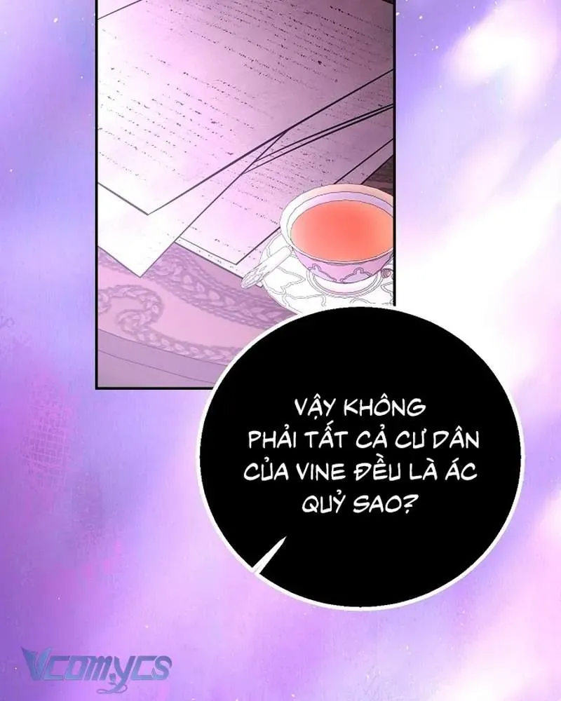 Hãy Dạy Em Cách Khao Khát Chap 24 - Next Chap 25