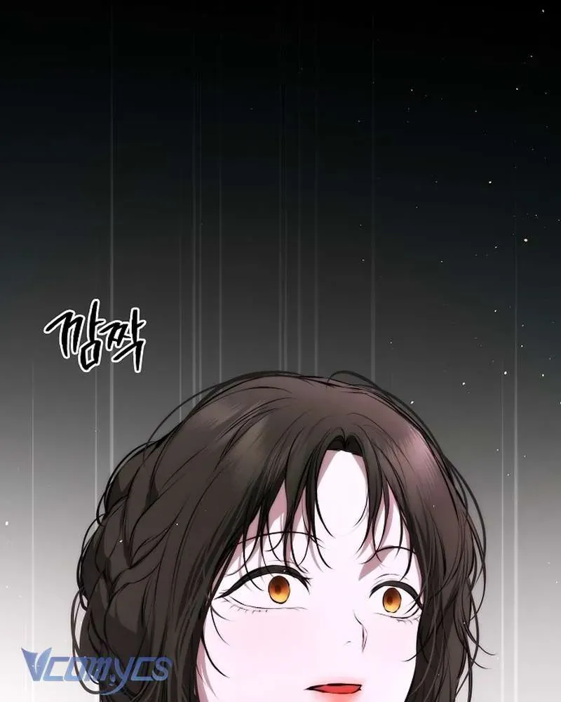 Hãy Dạy Em Cách Khao Khát Chap 24 - Next Chap 25