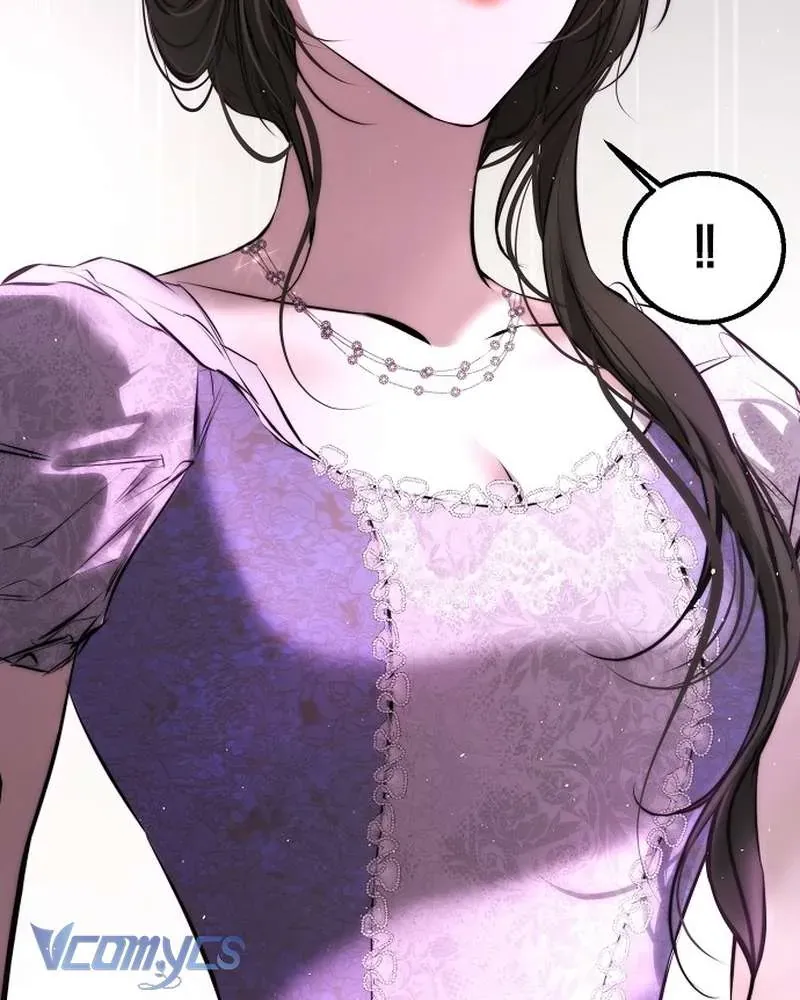 Hãy Dạy Em Cách Khao Khát Chap 24 - Next Chap 25