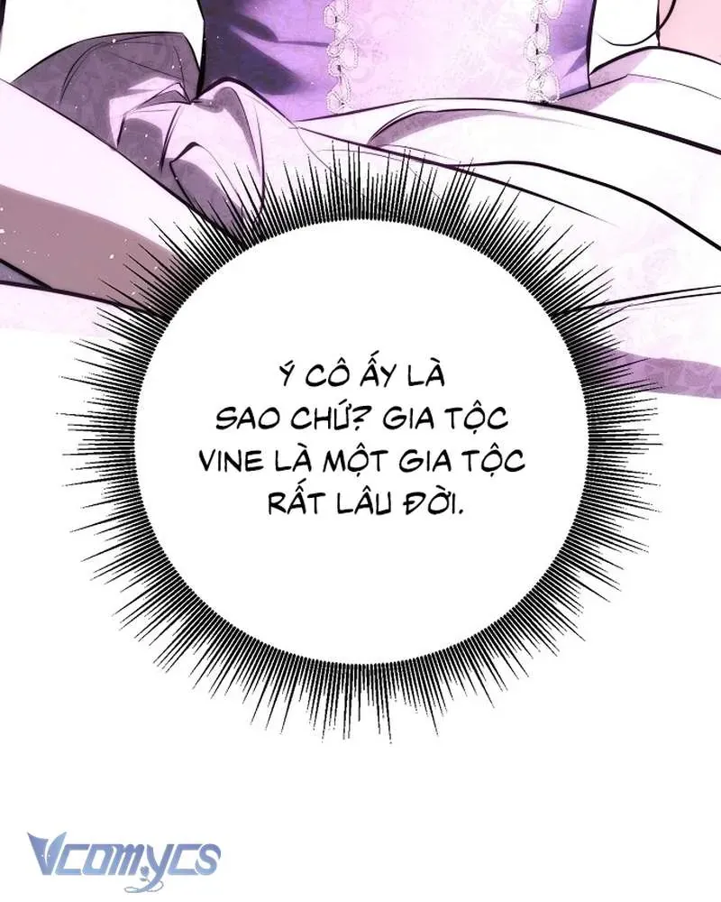 Hãy Dạy Em Cách Khao Khát Chap 24 - Next Chap 25