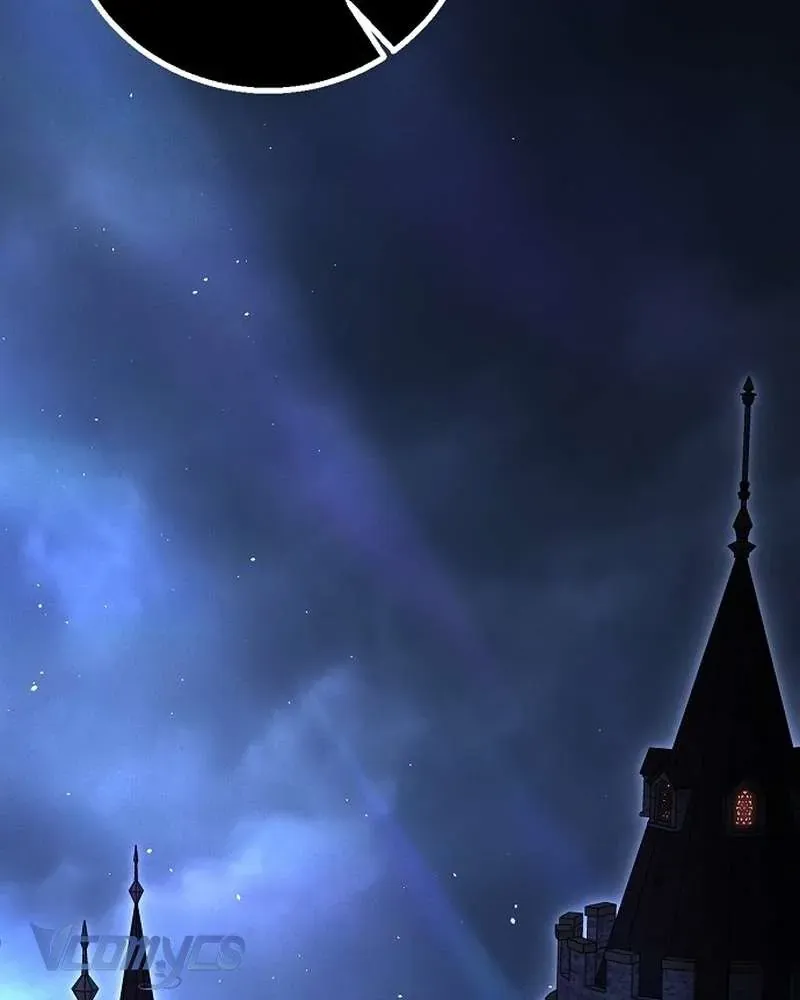 Hãy Dạy Em Cách Khao Khát Chap 24 - Next Chap 25