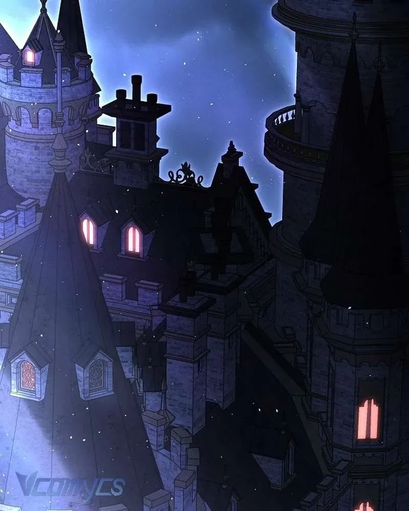 Hãy Dạy Em Cách Khao Khát Chap 24 - Next Chap 25