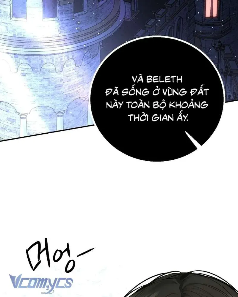Hãy Dạy Em Cách Khao Khát Chap 24 - Next Chap 25
