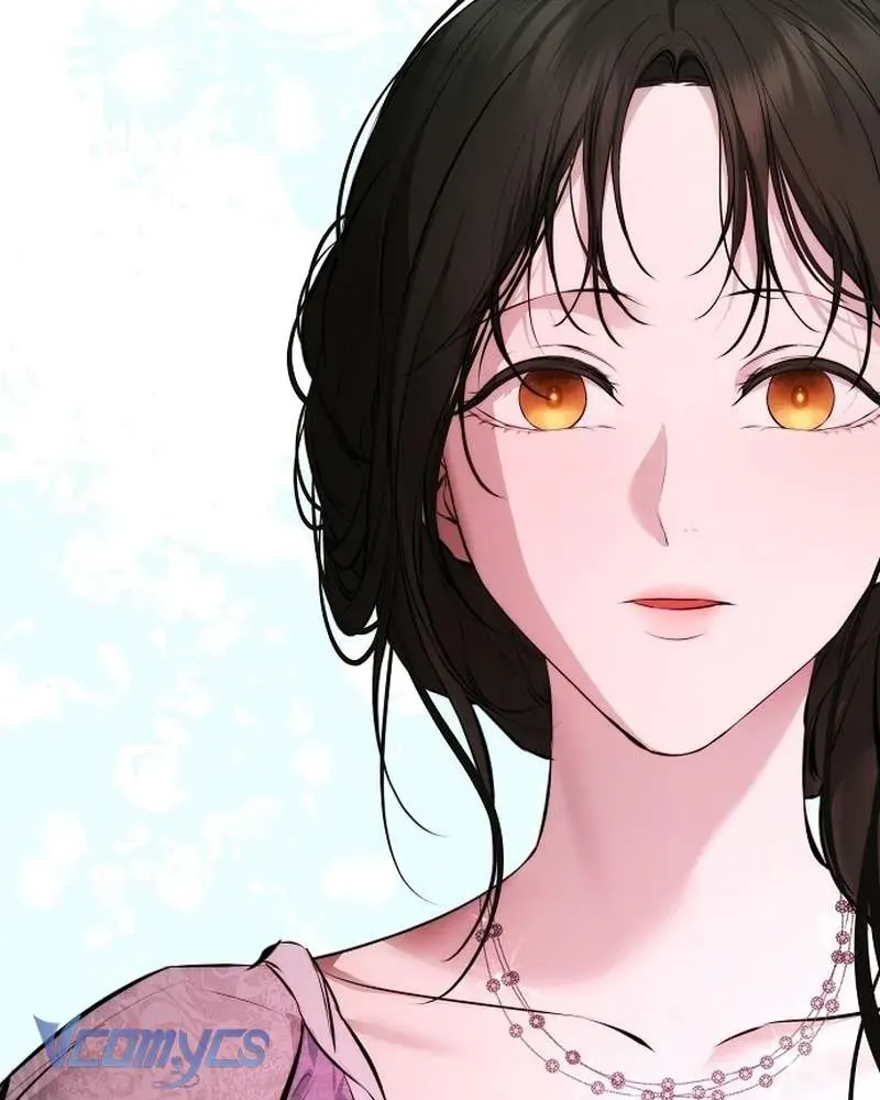 Hãy Dạy Em Cách Khao Khát Chap 24 - Next Chap 25