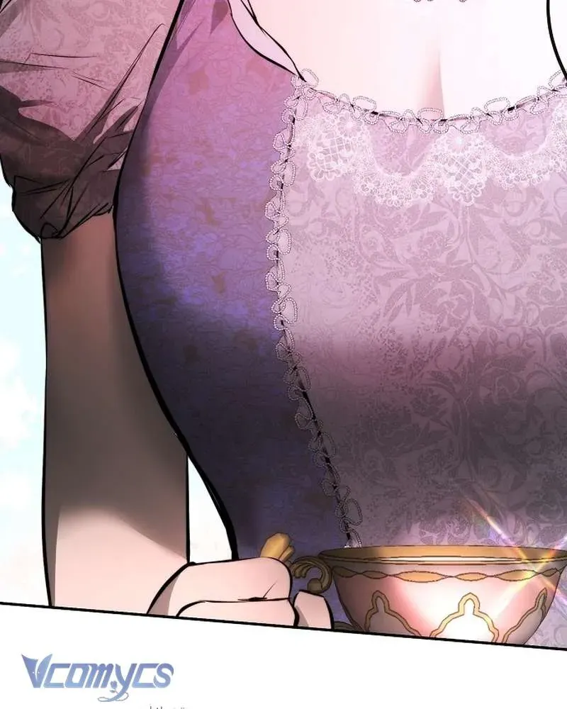 Hãy Dạy Em Cách Khao Khát Chap 24 - Next Chap 25