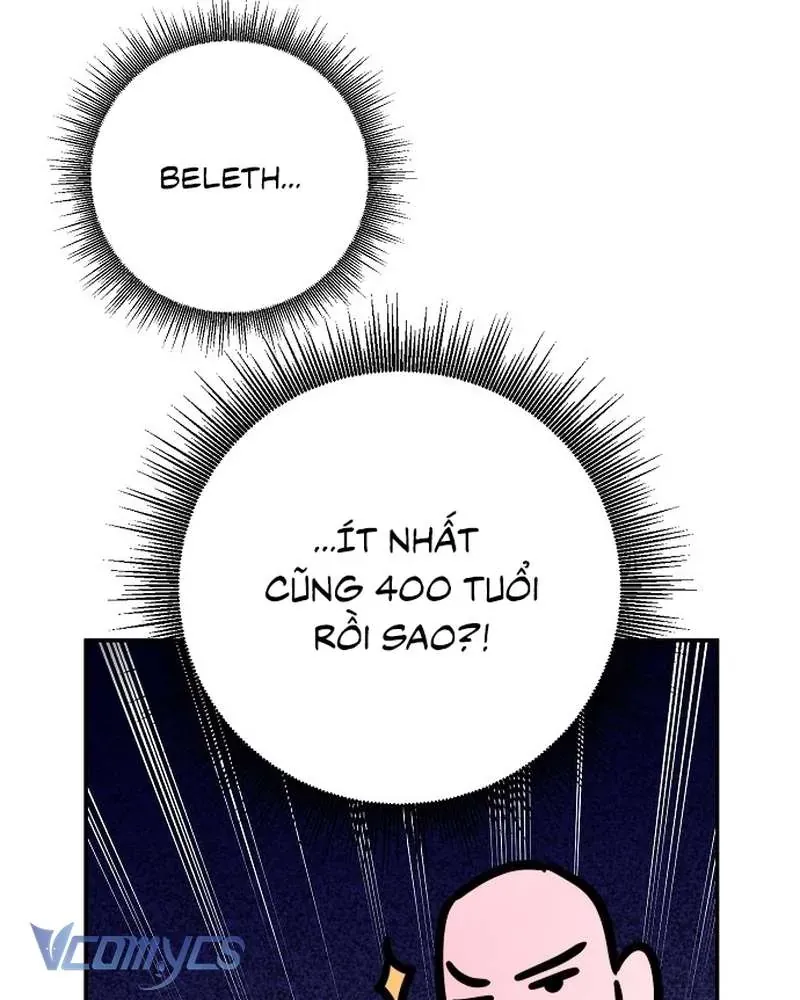 Hãy Dạy Em Cách Khao Khát Chap 24 - Next Chap 25