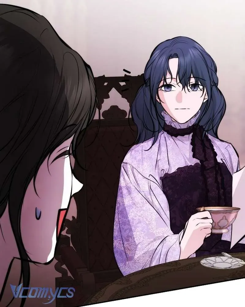 Hãy Dạy Em Cách Khao Khát Chap 24 - Next Chap 25