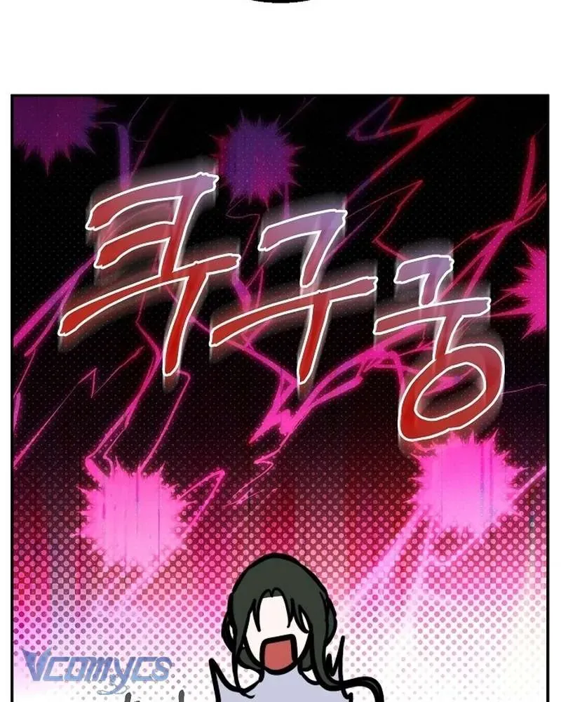 Hãy Dạy Em Cách Khao Khát Chap 24 - Next Chap 25