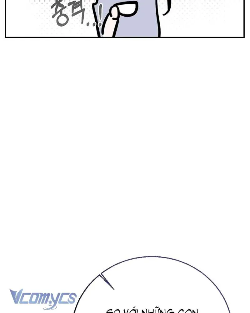 Hãy Dạy Em Cách Khao Khát Chap 24 - Next Chap 25