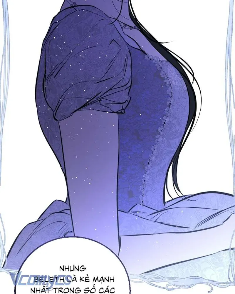 Hãy Dạy Em Cách Khao Khát Chap 24 - Next Chap 25