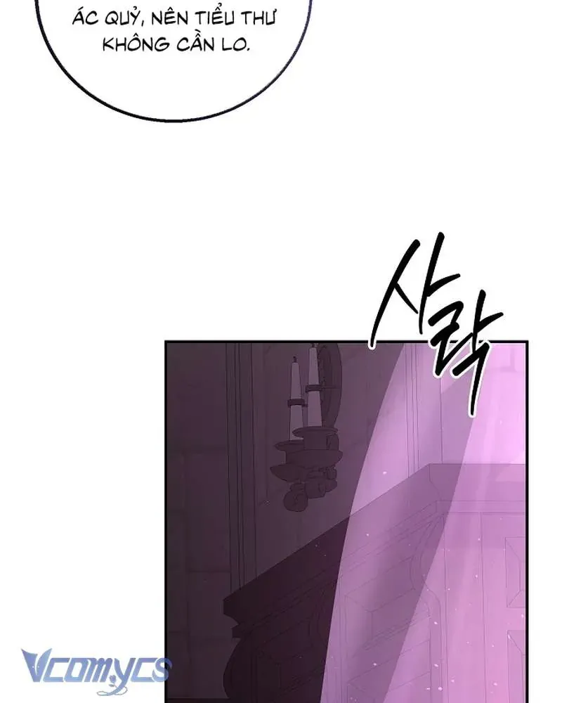 Hãy Dạy Em Cách Khao Khát Chap 24 - Next Chap 25