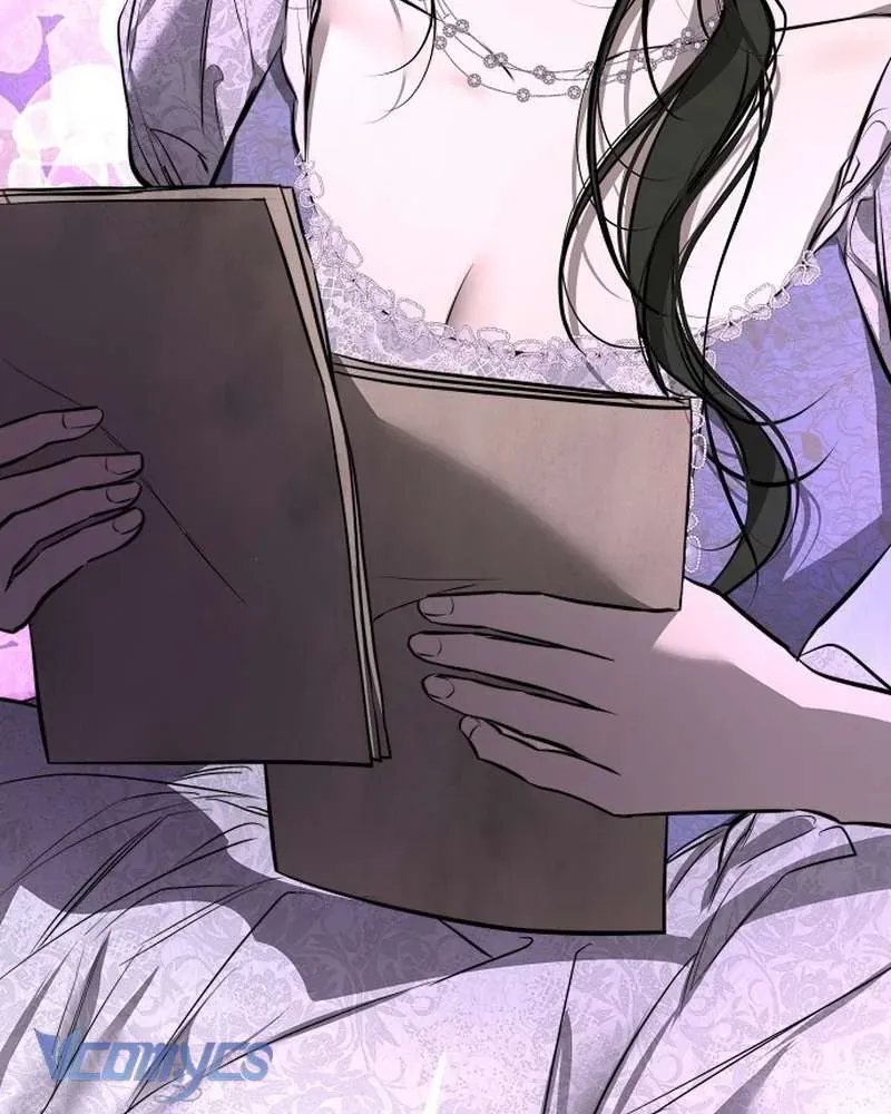 Hãy Dạy Em Cách Khao Khát Chap 24 - Next Chap 25