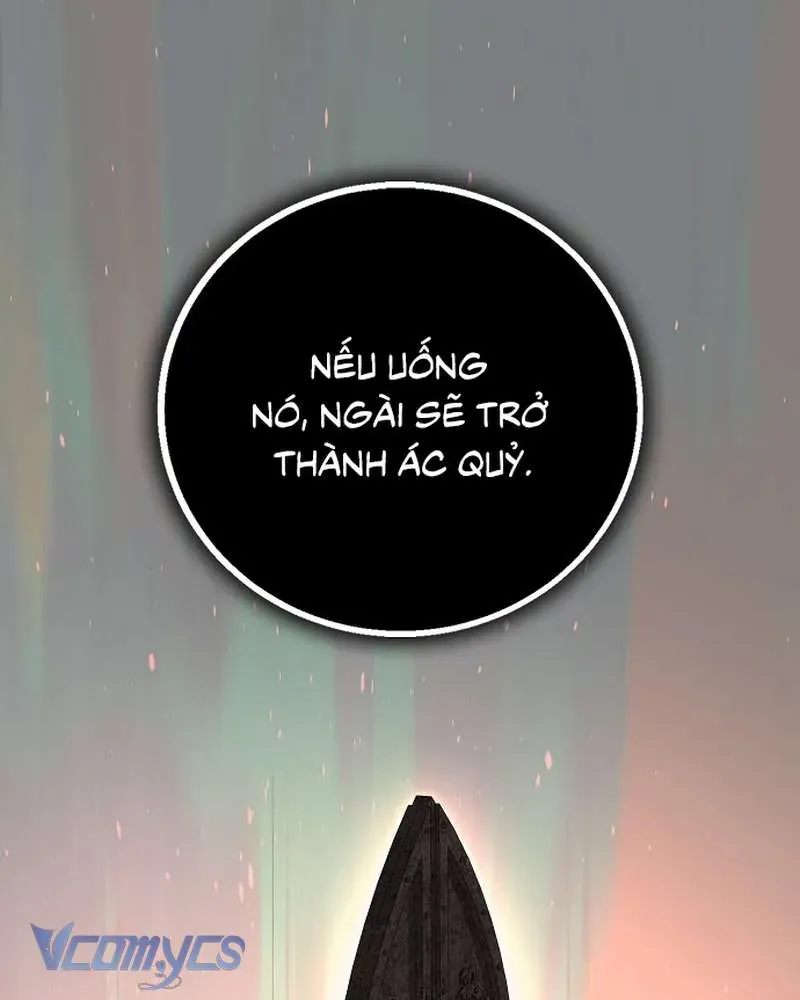 Hãy Dạy Em Cách Khao Khát Chap 24 - Next Chap 25