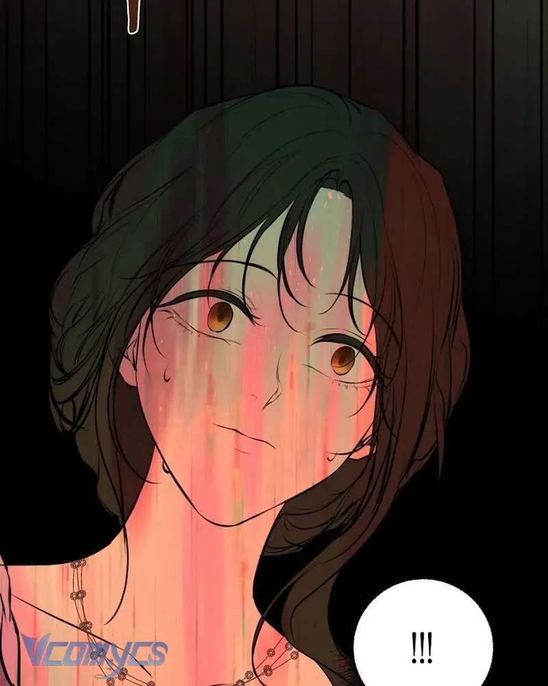 Hãy Dạy Em Cách Khao Khát Chap 24 - Next Chap 25