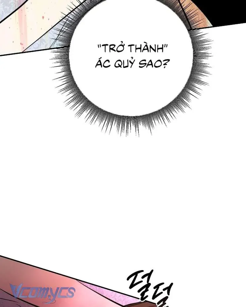 Hãy Dạy Em Cách Khao Khát Chap 24 - Next Chap 25