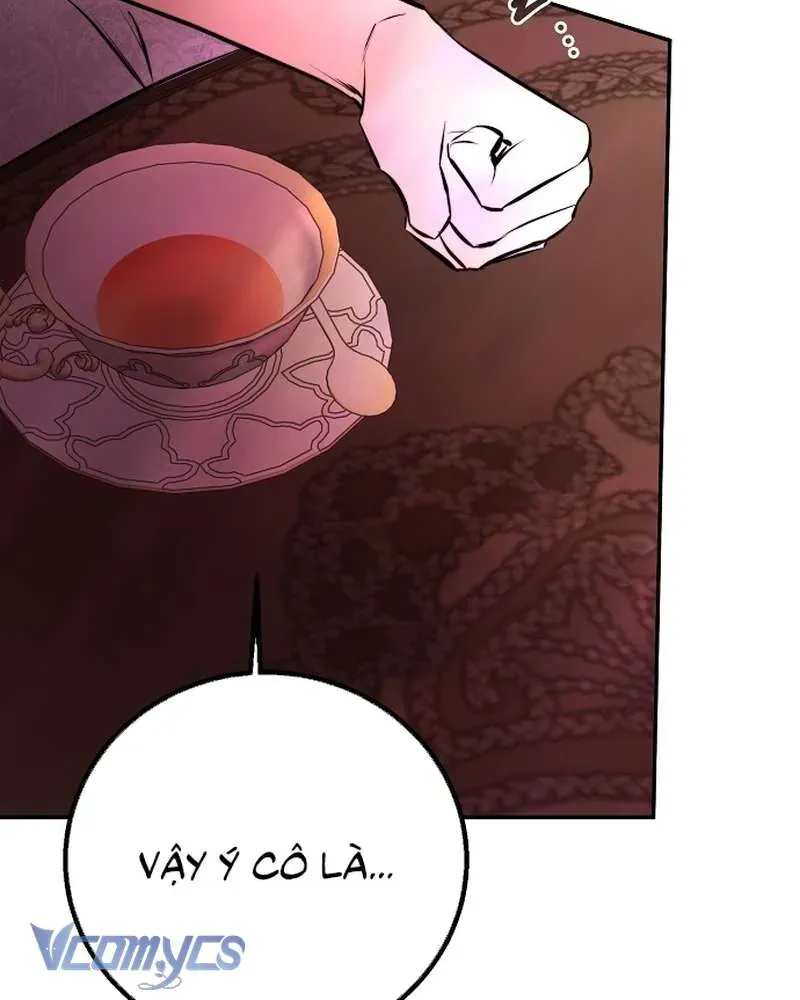 Hãy Dạy Em Cách Khao Khát Chap 24 - Next Chap 25