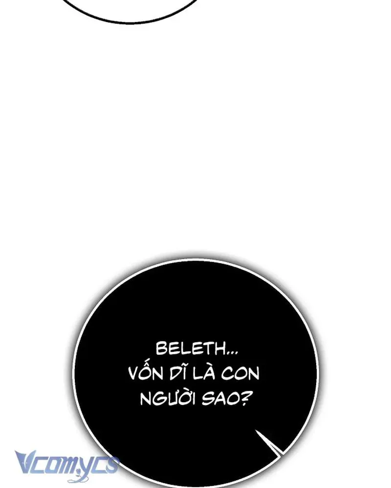 Hãy Dạy Em Cách Khao Khát Chap 24 - Next Chap 25