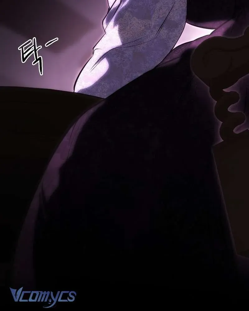 Hãy Dạy Em Cách Khao Khát Chap 24 - Next Chap 25